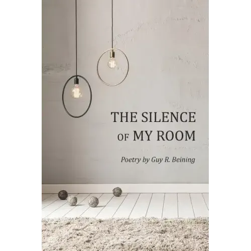 The Silence of My Room
