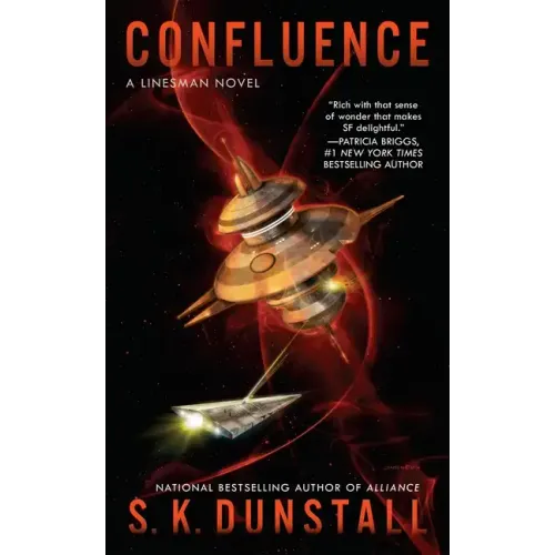 Confluence