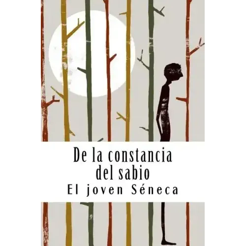 De la constancia del sabio