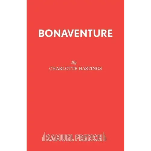 Bonaventure