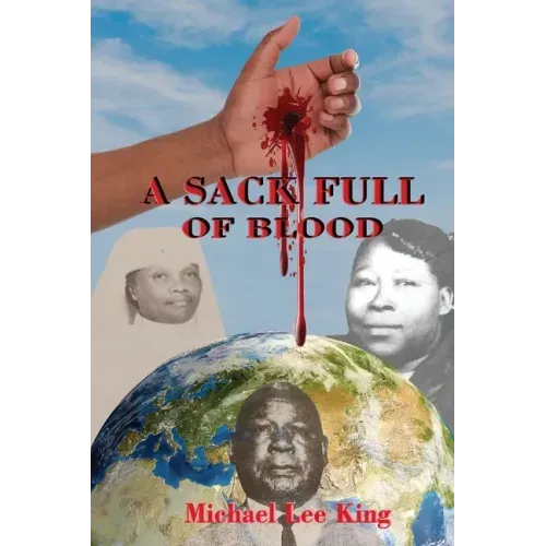 A Sack Full of Blood