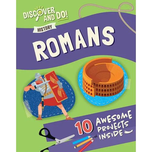 Romans