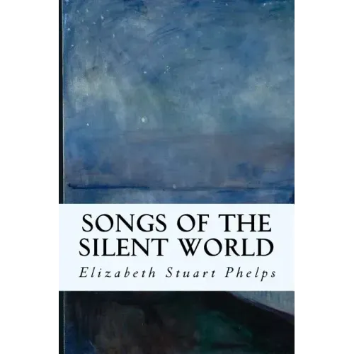 Songs of the Silent World
