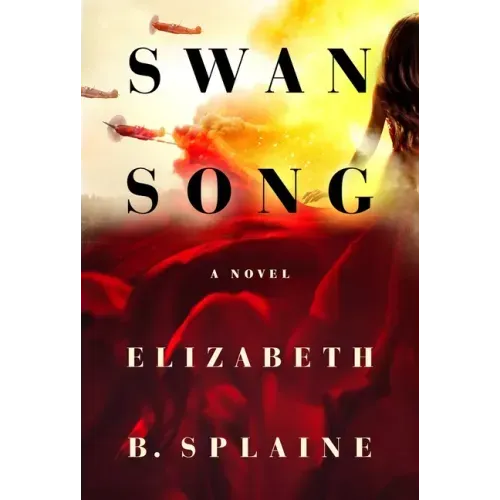 Swan Song