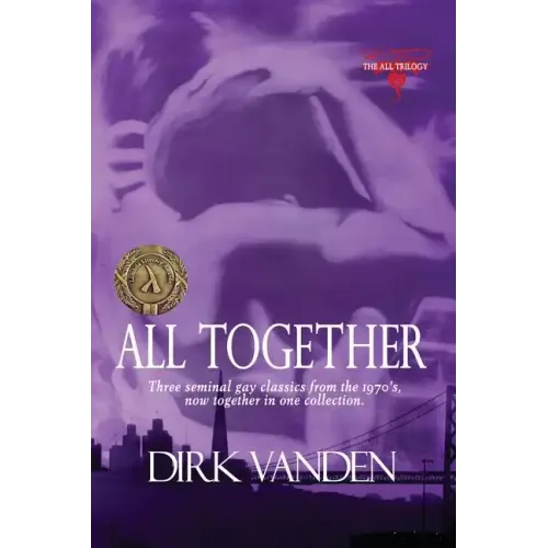 All Together: The All Trilogy