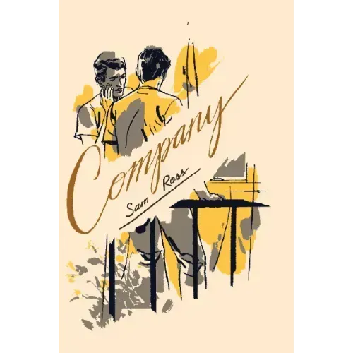 Company