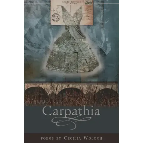Carpathia