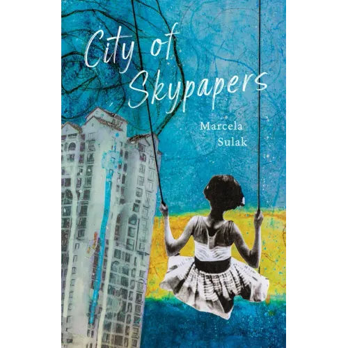 City of Skypapers