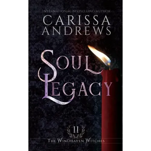 Soul Legacy