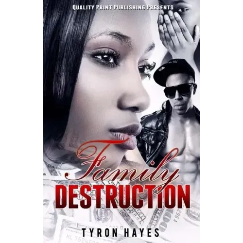 Family Destruction