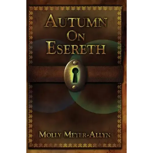 Autumn on Esereth