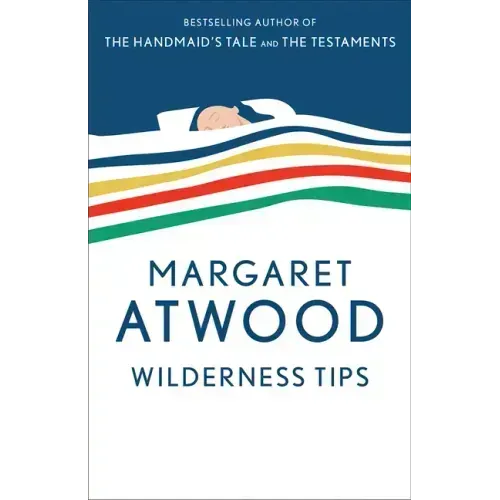 Wilderness Tips