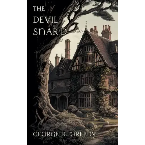 The Devil Snar'd