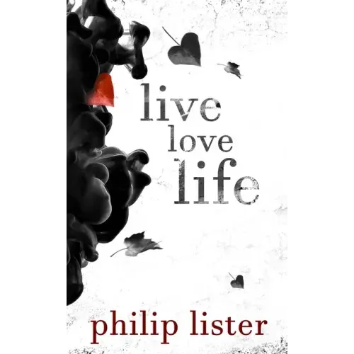Live Love Life