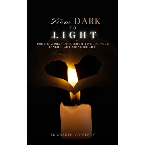 From DARK to LIGHT