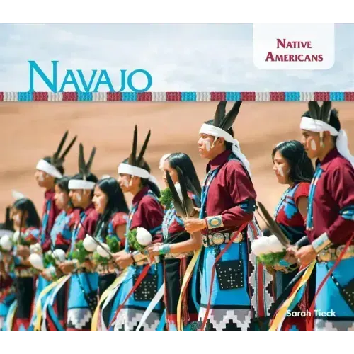 Navajo