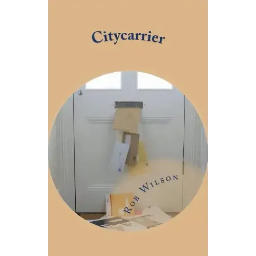 Citycarrier