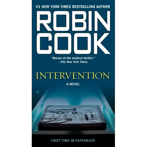 Intervention