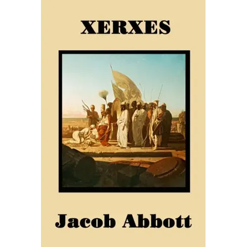 Xerxes