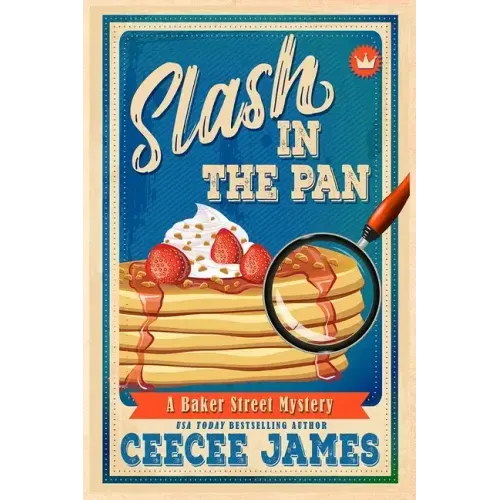 Slash in the Pan