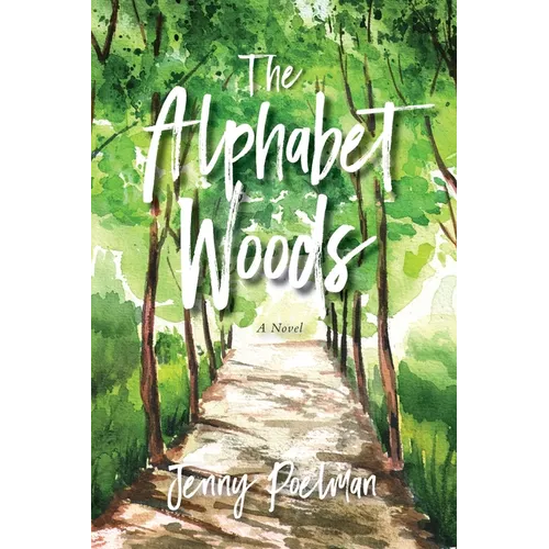 The Alphabet Woods