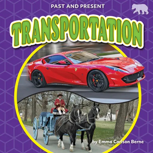 Transportation