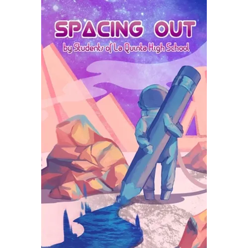 Spacing Out