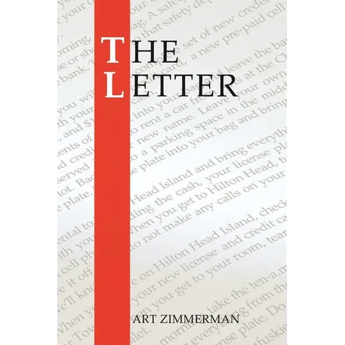 The Letter