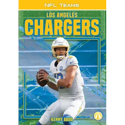 Los Angeles Chargers