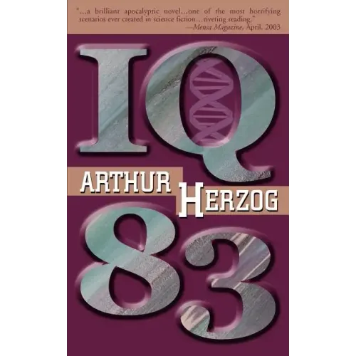 IQ 83