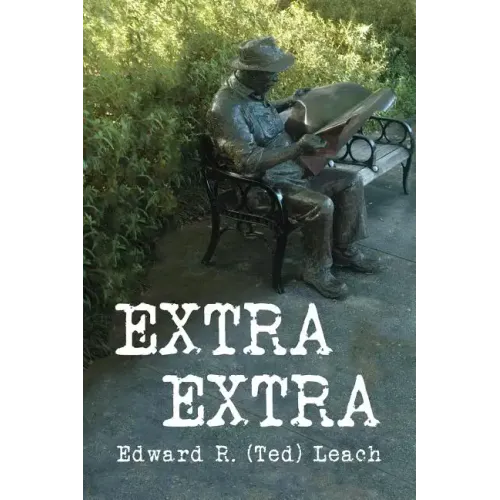 Extra Extra