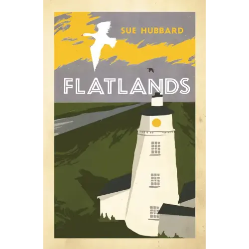 Flatlands