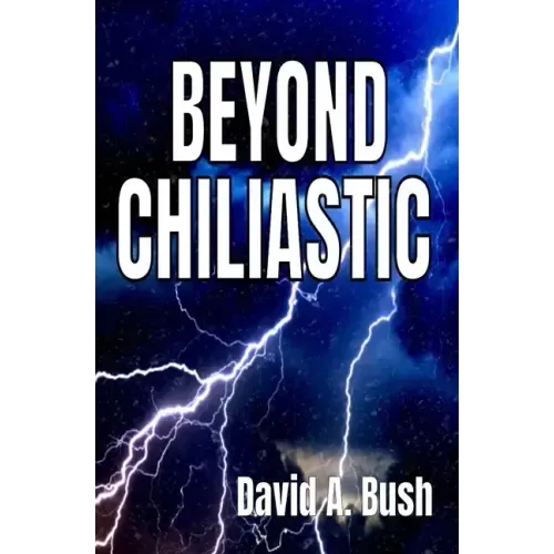 Beyond Chiliastic