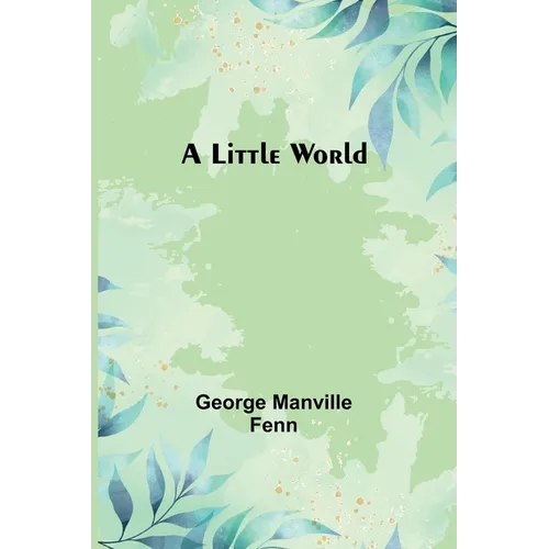 A Little World
