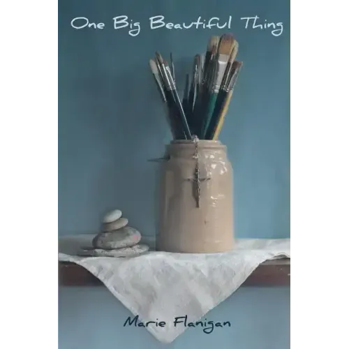 One Big Beautiful Thing