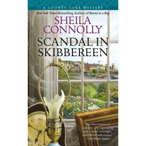 Scandal in Skibbereen