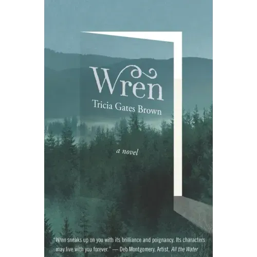 Wren