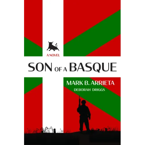 Son of a Basque