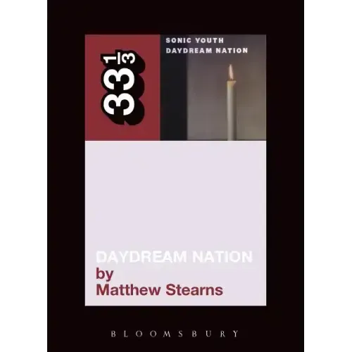 Daydream Nation