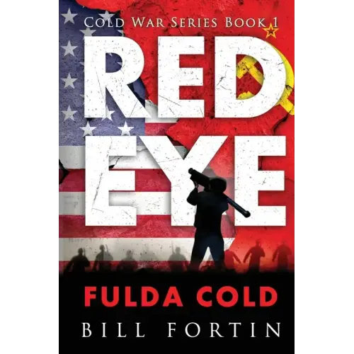 Redeye Fulda Cold