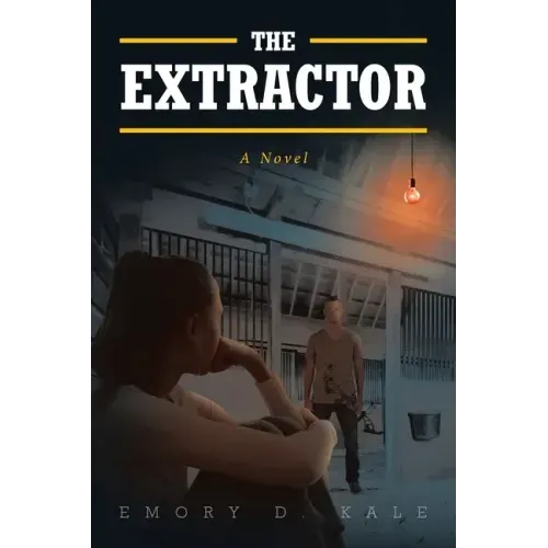 The Extractor