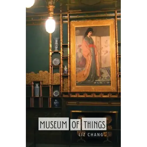 Museum of Things