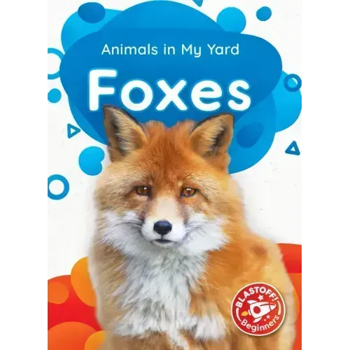Foxes