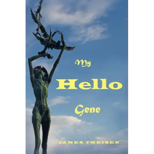 My Hello Gene