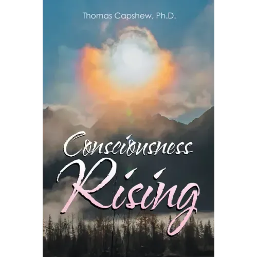 Consciousness Rising