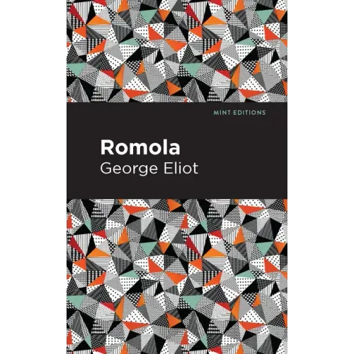 Romola