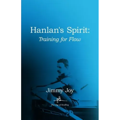 Harlan's Spirit: Training for Flow