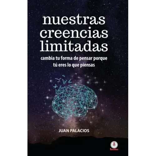 Nuestras creencias limitadas