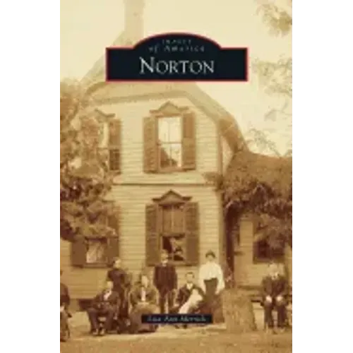 Norton
