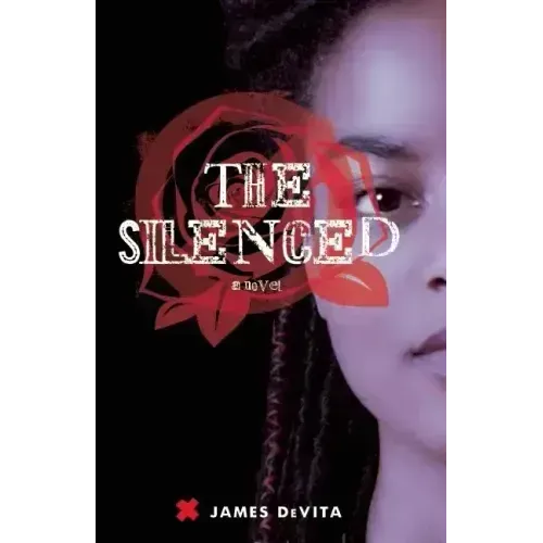 The Silenced